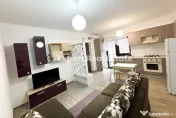Apartament MODERN 2 Camere-OTOPENI
