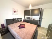 Apartament MODERN 2 Camere-OTOPENI