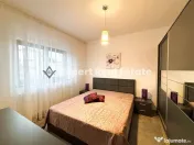 Apartament MODERN 2 Camere-OTOPENI