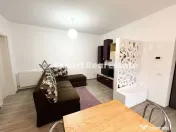 Apartament MODERN 2 Camere-OTOPENI