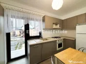 Apartament MODERN 2 Camere-OTOPENI