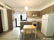 Apartament MODERN 2 Camere-OTOPENI