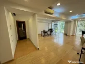 Spațiu de Birouri, et 1, parcare, lift, servicii curățenie 