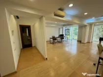 Spațiu de Birouri, et 1, parcare, lift, servicii curățenie