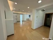 Spațiu de Birouri, et 1, parcare, lift, servicii curățenie 