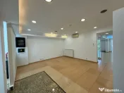Spațiu de Birouri, et 1, parcare, lift, servicii curățenie 
