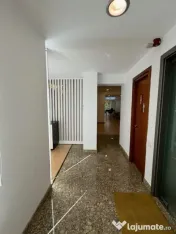 Spațiu de Birouri, et 1, parcare, lift, servicii curățenie 