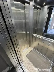 Spațiu de Birouri, et 1, parcare, lift, servicii curățenie 