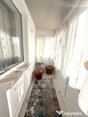 Apartament 2 camere,Ultracentral,totul nou 