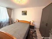 Apartament 2 camere,Ultracentral,totul nou 