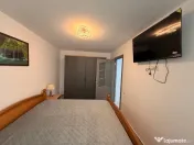 Apartament 2 camere,Ultracentral,totul nou 