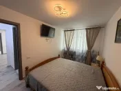Apartament 2 camere,Ultracentral,totul nou 