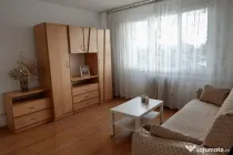 Apartament 3 camere, Dinicu Golescu, Kaufland - Metrou Basarab Bloc