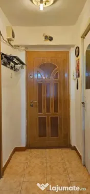 Apartament 2 Camere Semidecomandat | Zona Centru | Etaj 3/7 
