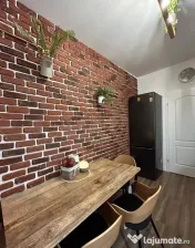Apartament 2 camere- Metalurgiei-Parcare 