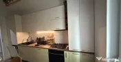 Apartament 2 camere- Metalurgiei-Parcare 