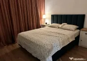Apartament 2 camere- Metalurgiei-Parcare 