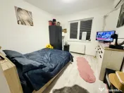 Apartament 2 camere Str Tineretului mobilat și utilat compl 