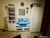Apartament 2 camere Str Tineretului mobilat și utilat compl 