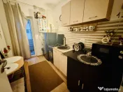 Apartament 2 camere Str Tineretului mobilat și utilat compl 