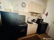 Apartament 2 camere Str Tineretului mobilat și utilat compl 