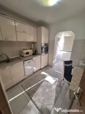Apartament 2 camere renovat Piata Mare
