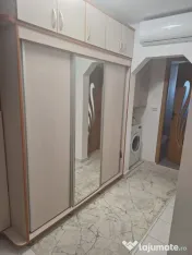 Apartament 2 camere renovat Piata Mare