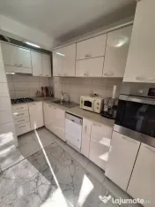 Apartament 2 camere renovat Piata Mare