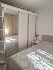 Apartament 2 camere renovat Piata Mare