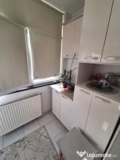 Apartament 2 camere renovat Piata Mare