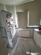 Apartament 2 camere renovat Piata Mare