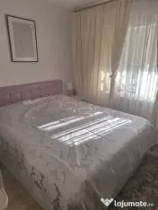 Apartament 2 camere renovat Piata Mare