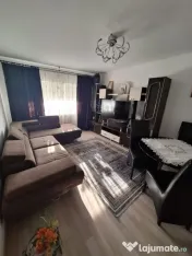 Apartament 2 camere renovat Piata Mare