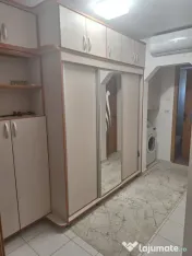 Apartament 2 camere renovat Piata Mare