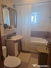 Apartament 2 camere renovat Piata Mare