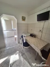 Apartament 2 camere renovat Piata Mare
