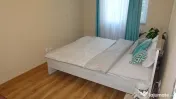 Inchiriez apartament 2 camere in Deva, zona ultracentrala, etaj 1,