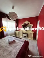 Apartament 2 camere de inchiriat Natiunile Unite București 