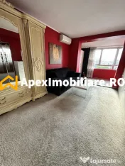 Apartament 2 camere de inchiriat Natiunile Unite București 