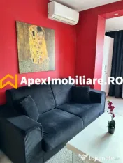 Apartament 2 camere de inchiriat Natiunile Unite București 