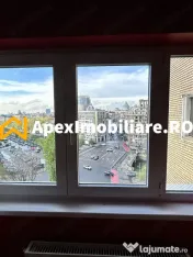Apartament 2 camere de inchiriat Natiunile Unite București 