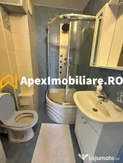 Apartament 2 camere de inchiriat Natiunile Unite București 