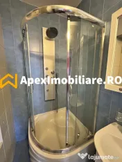 Apartament 2 camere de inchiriat Natiunile Unite București 