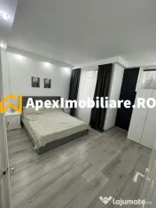 Apartament 2 camere de inchiriat Cismigiu București | ApexI 