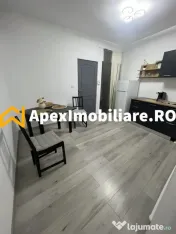 Apartament 2 camere de inchiriat Cismigiu București | ApexI 