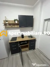 Apartament 2 camere de inchiriat Cismigiu București | ApexI 