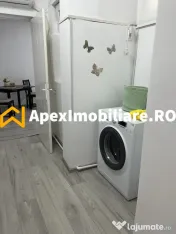 Apartament 2 camere de inchiriat Cismigiu București | ApexI 