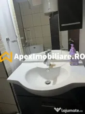 Apartament 2 camere de inchiriat Cismigiu București | ApexI 