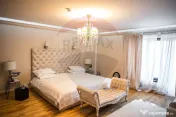 Casă / Vilă de lux cu 6 camere de vânzare în Șcheia, Suceava