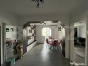 Apartament de vânzare modern cu 3 camere, Dva. Nord - Zală 
